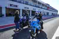 Circuito-de-Navarra;Spain;event-digital-images;motorbikes;no-limits;peter-wileman-photography;trackday;trackday-digital-images